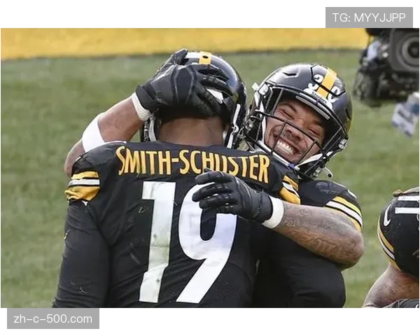 美联北区防守强悍 钢人乌鸦猛虎均位列前茅