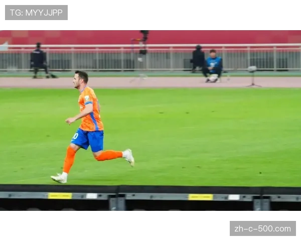 中超联赛射手榜最终排名 法比奥二十八球领先瓦科一球夺金靴