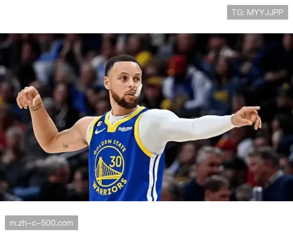 勇士残阵不敌雷霆 库里伤停期间胜率坚守五成门槛