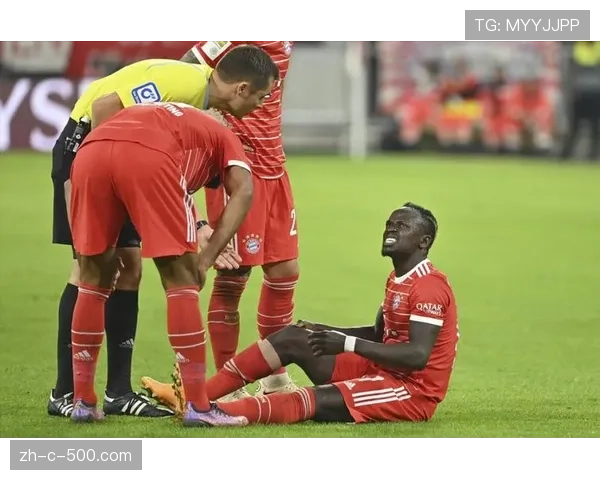 马内宝刀未老 塞内加尔核心经验丰富作用关键