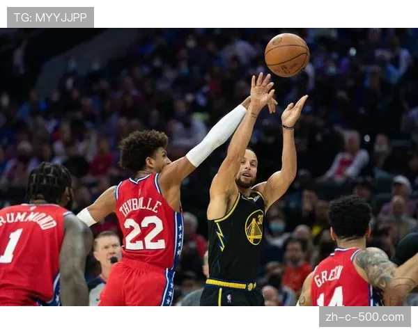 进攻节奏持续加快 场均回合数创近30赛季新高