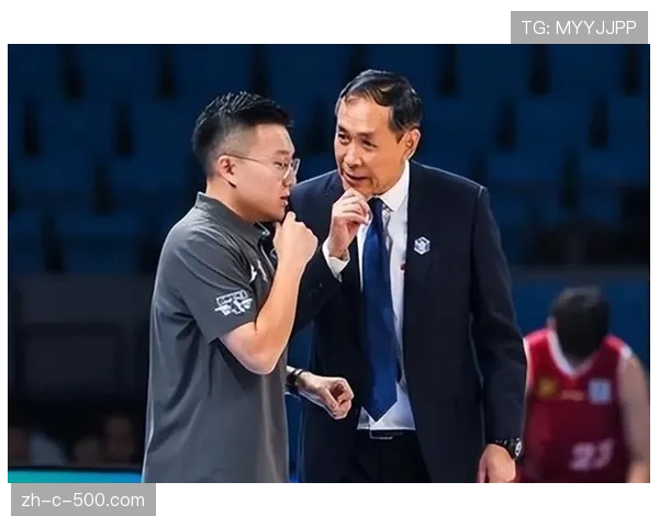 许利民谈北京阵容磨合 伤病潮中挖掘替补球员潜力