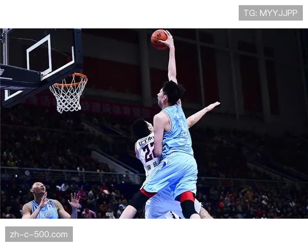 传统强队集体滑坡 辽宁新疆面临阵容调整压力