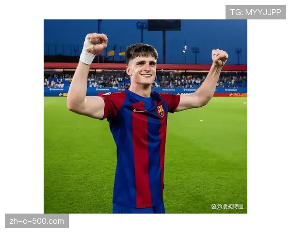 巴萨定位球防守存在漏洞 高空球争抢能力需加强改善