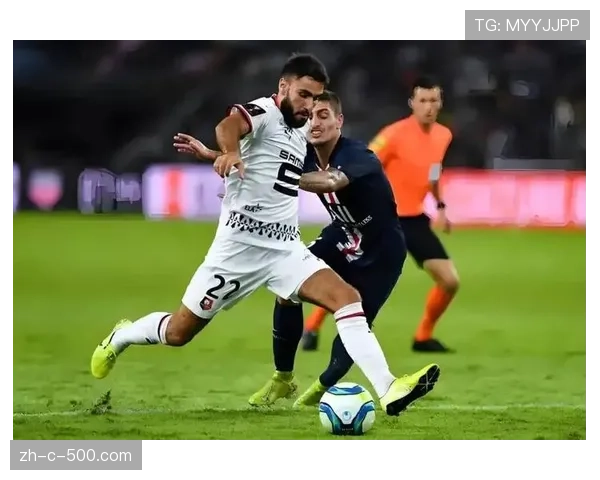 德米特罗维奇扑救成功率46% 西班牙人门将防守端表现成隐患