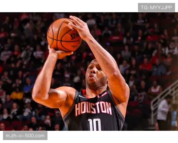 雷霆避税战术打崩逻辑 裁普拉姆利死钱处理成赢家