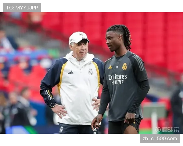 法国队楚阿梅尼卡马文加中场组合 年轻球员需要合理体能分配方案